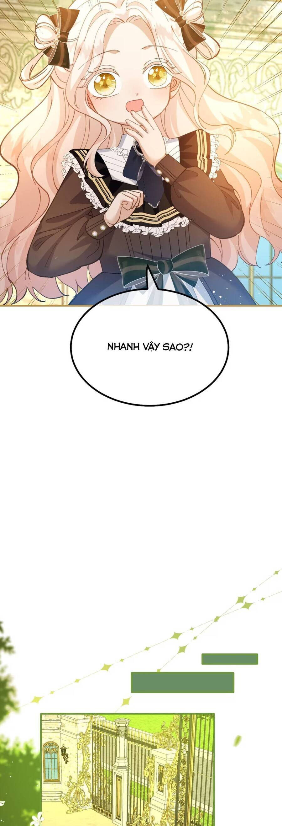 page_20