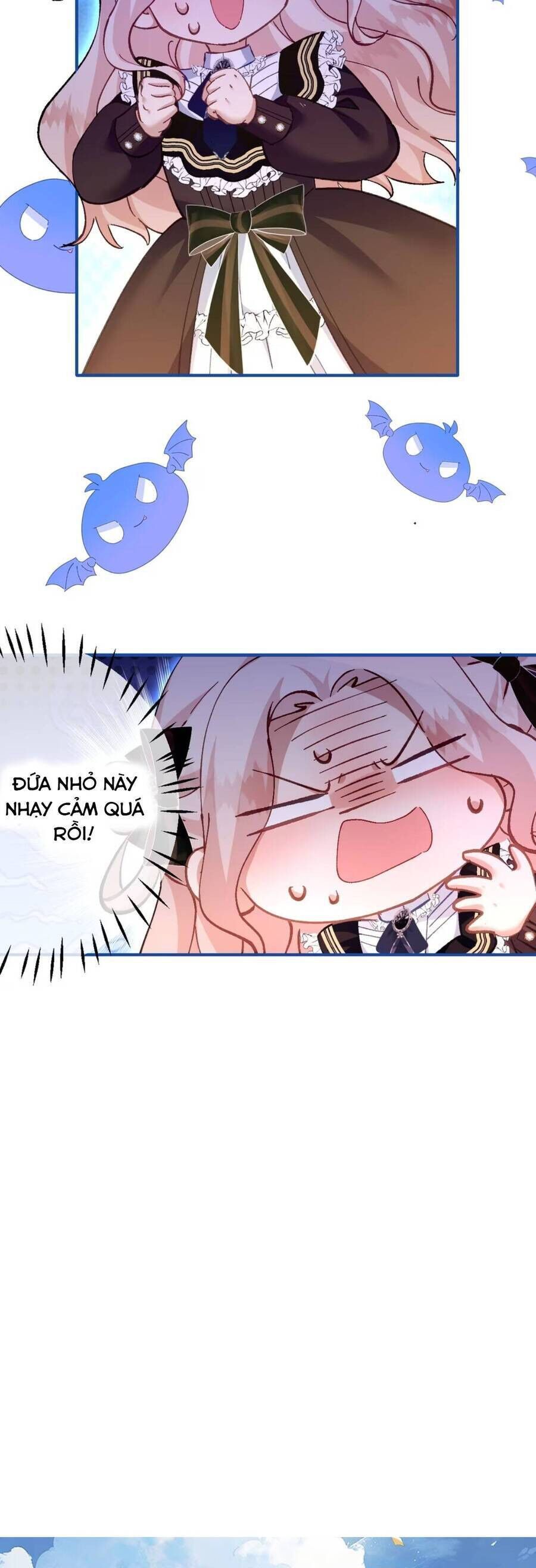 page_24