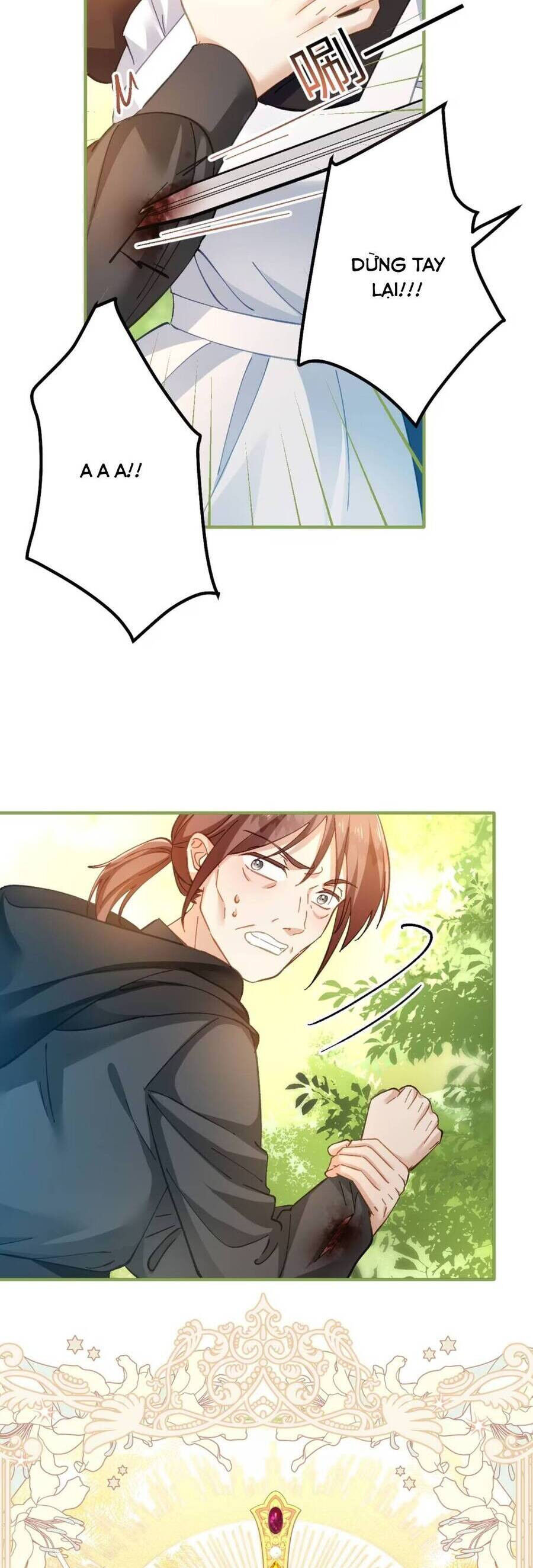 page_3