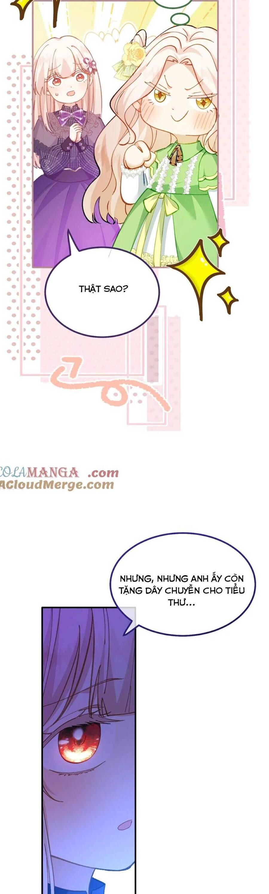 page_10