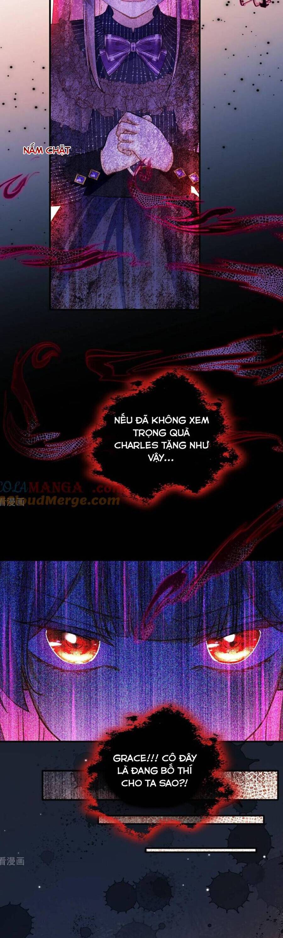 page_13