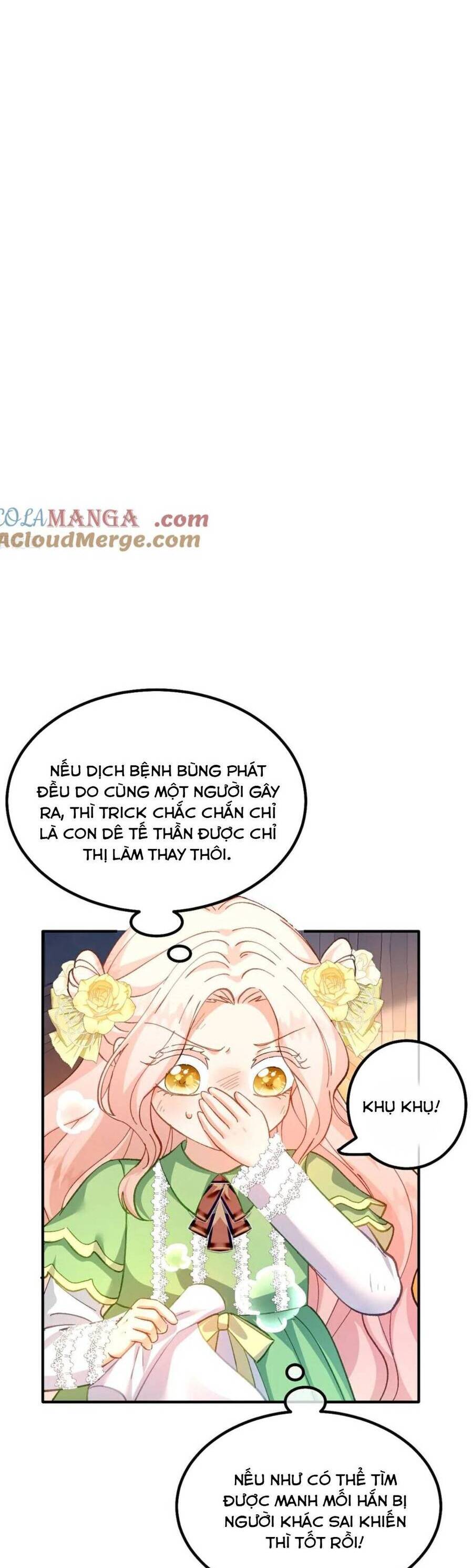 page_15