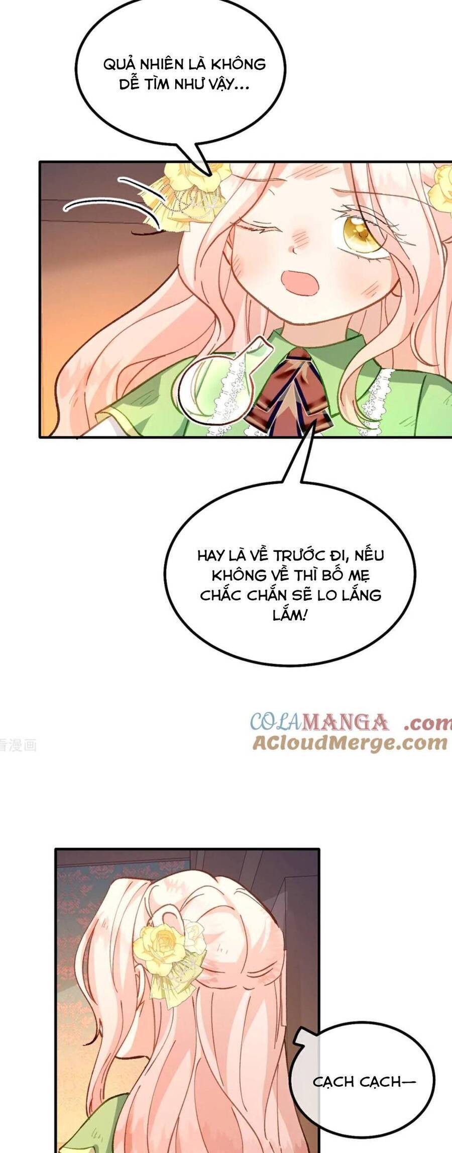 page_17