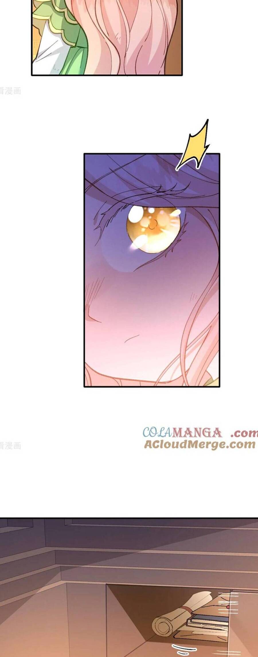page_18