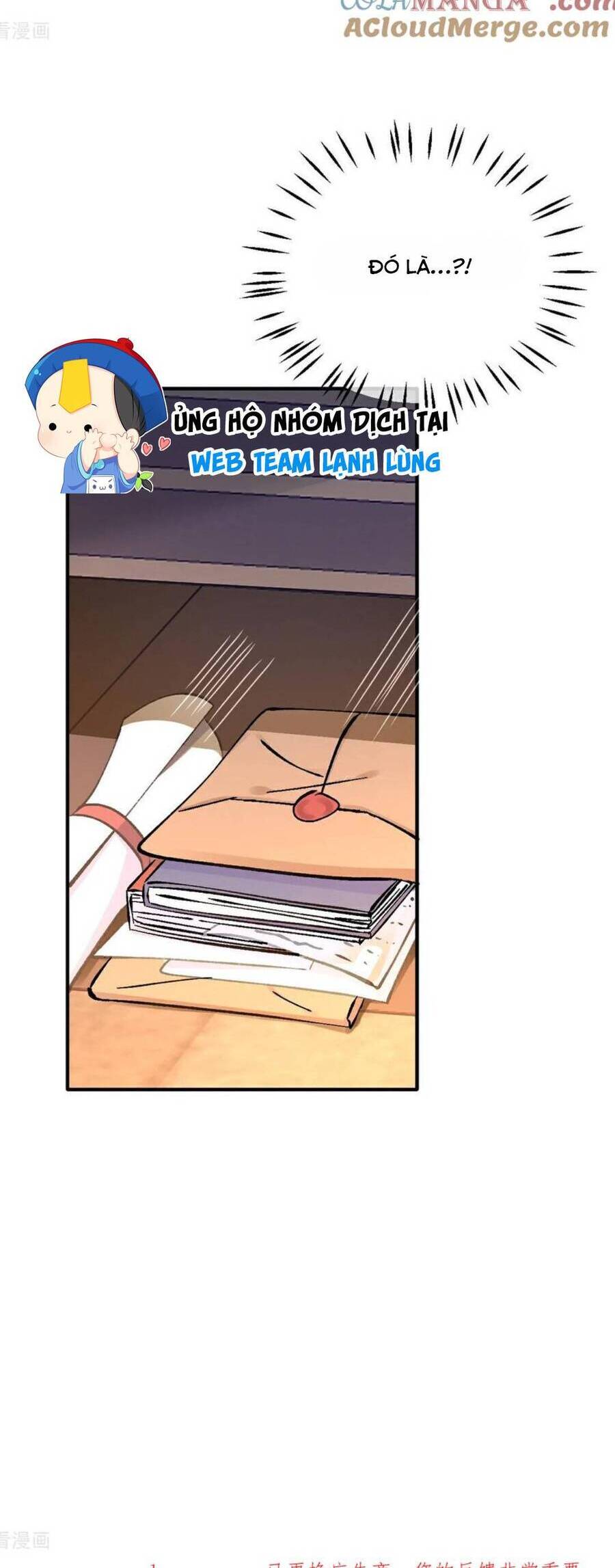 page_20