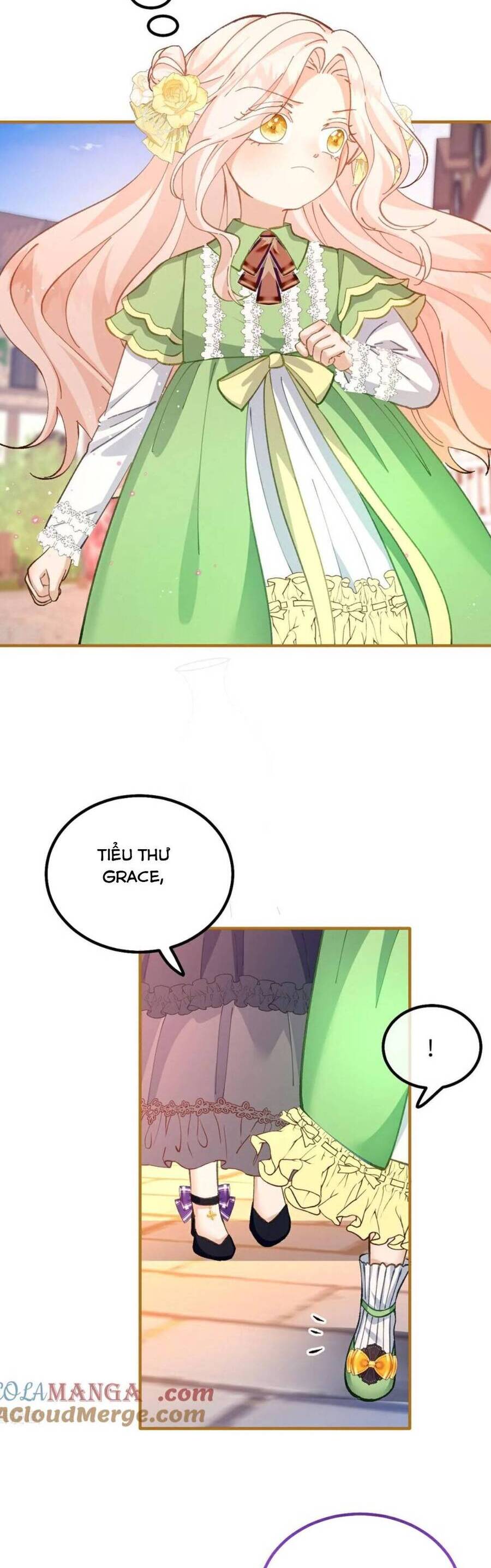 page_4