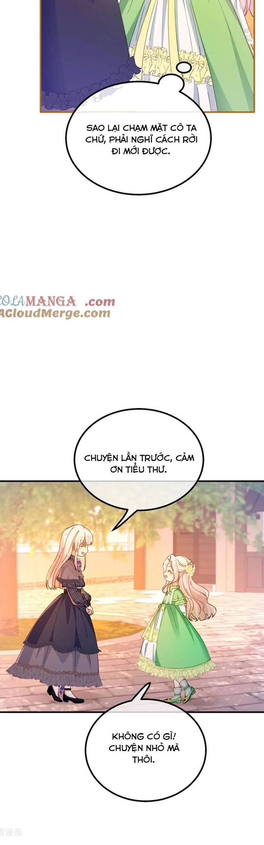 page_6