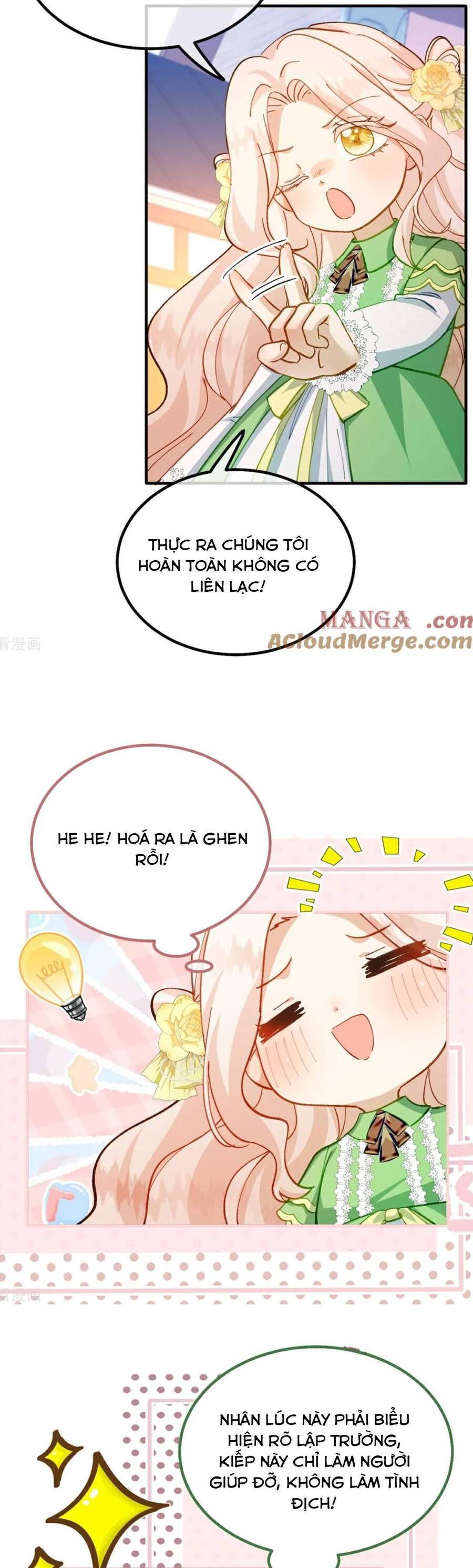 page_9
