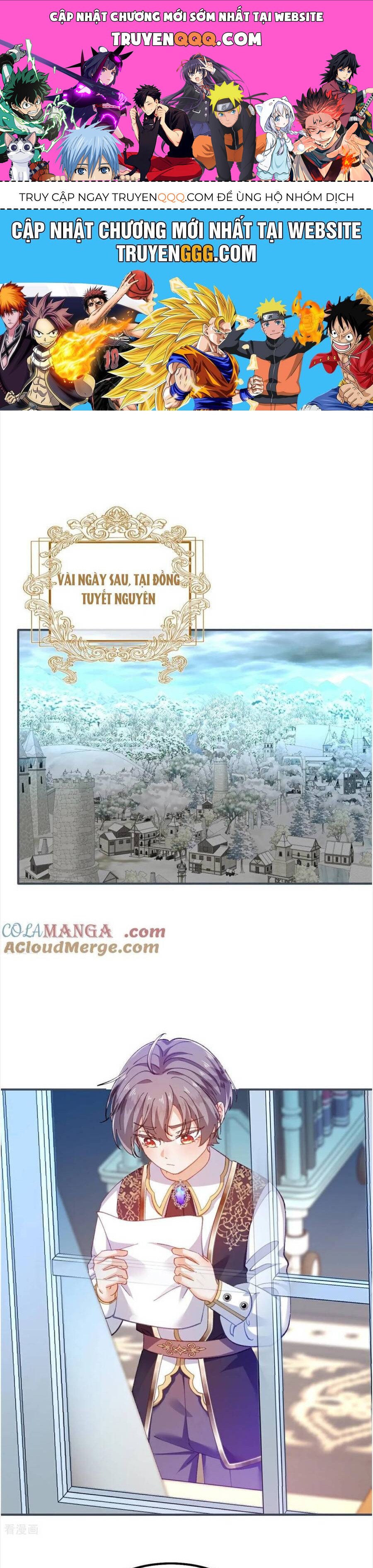 page_0