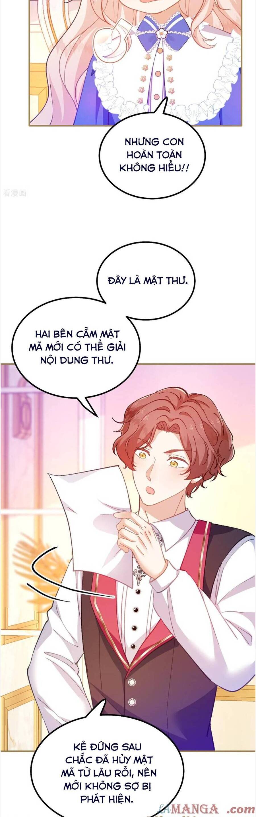 page_11