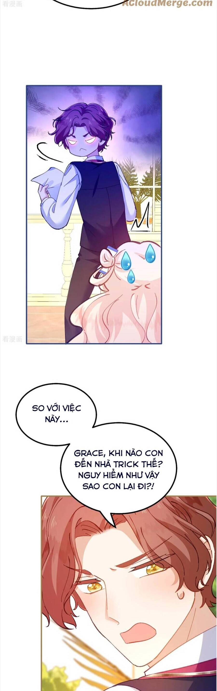 page_12