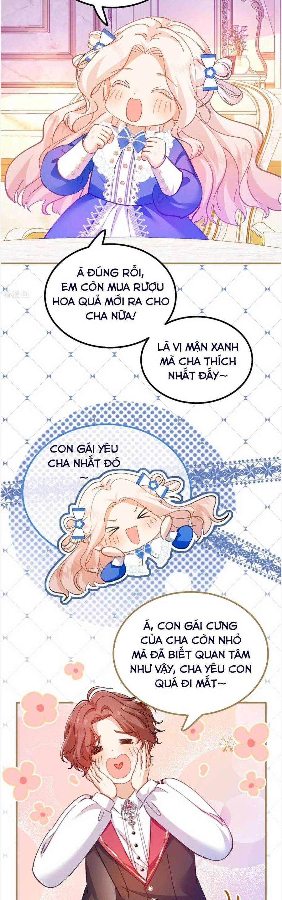 page_14