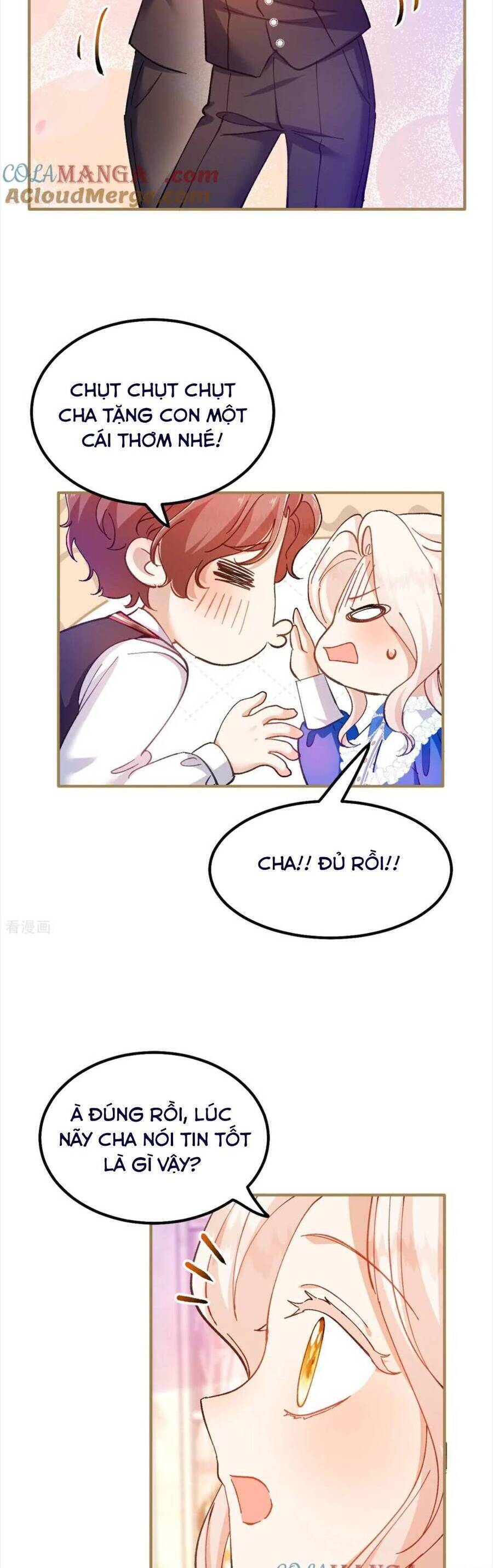 page_15
