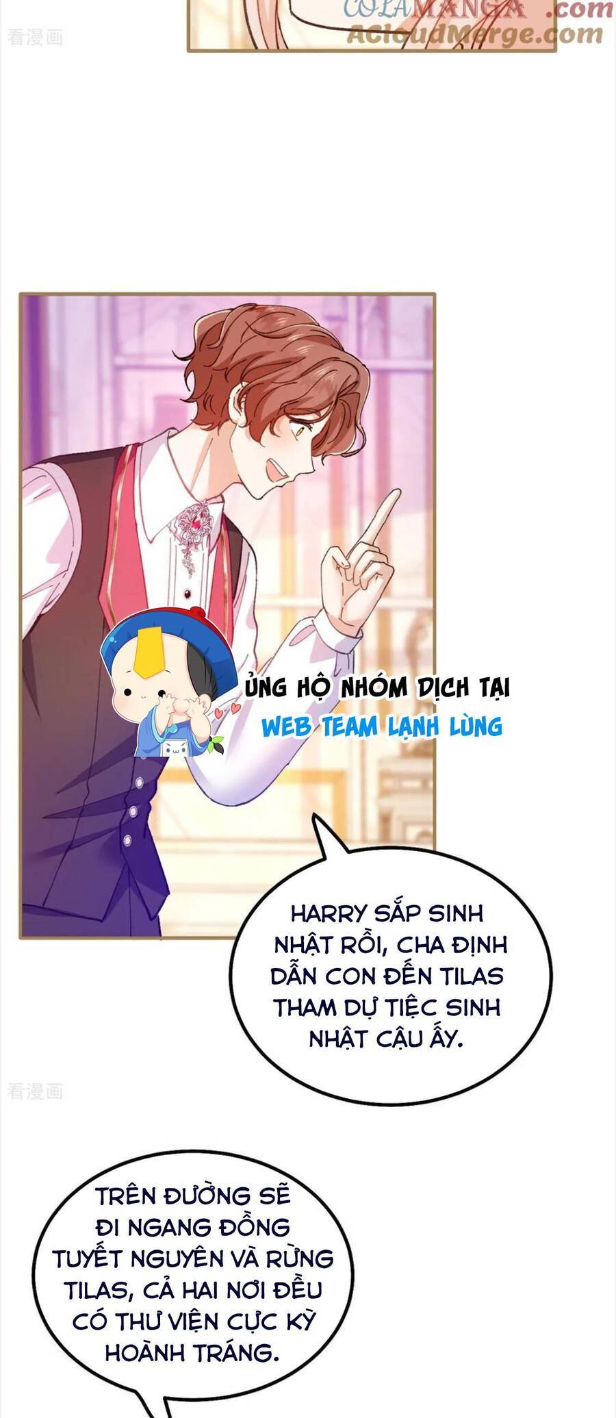 page_16