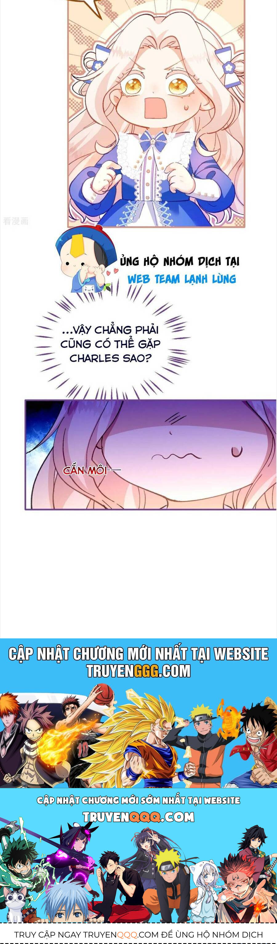page_18