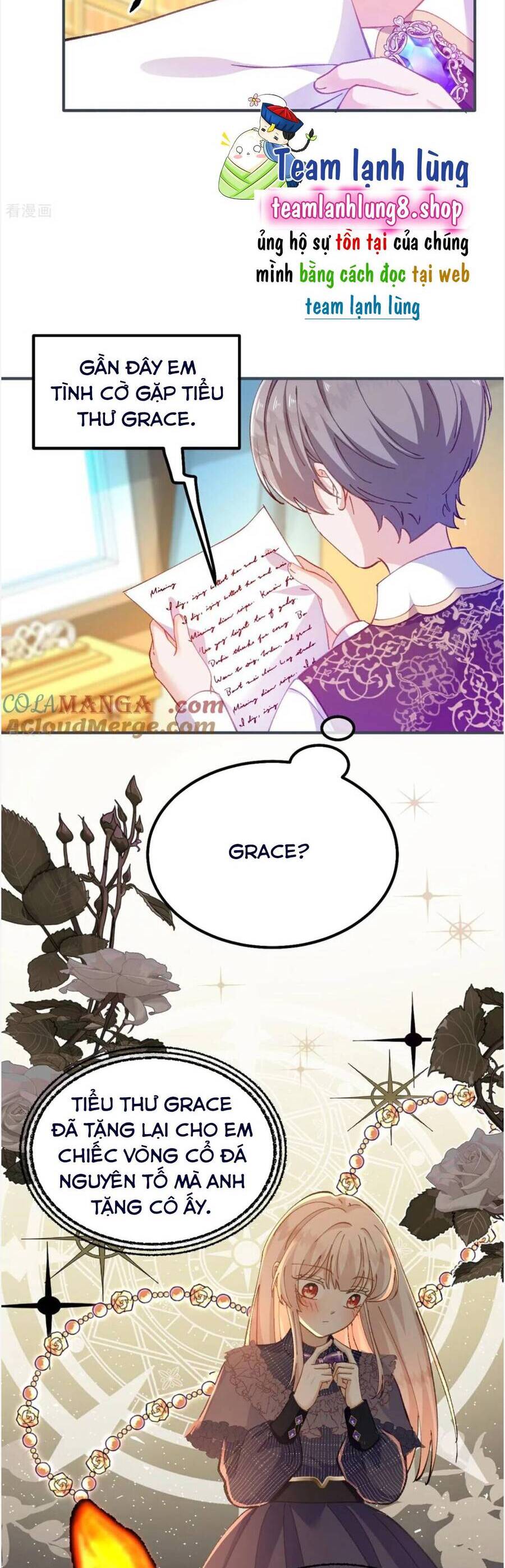 page_2