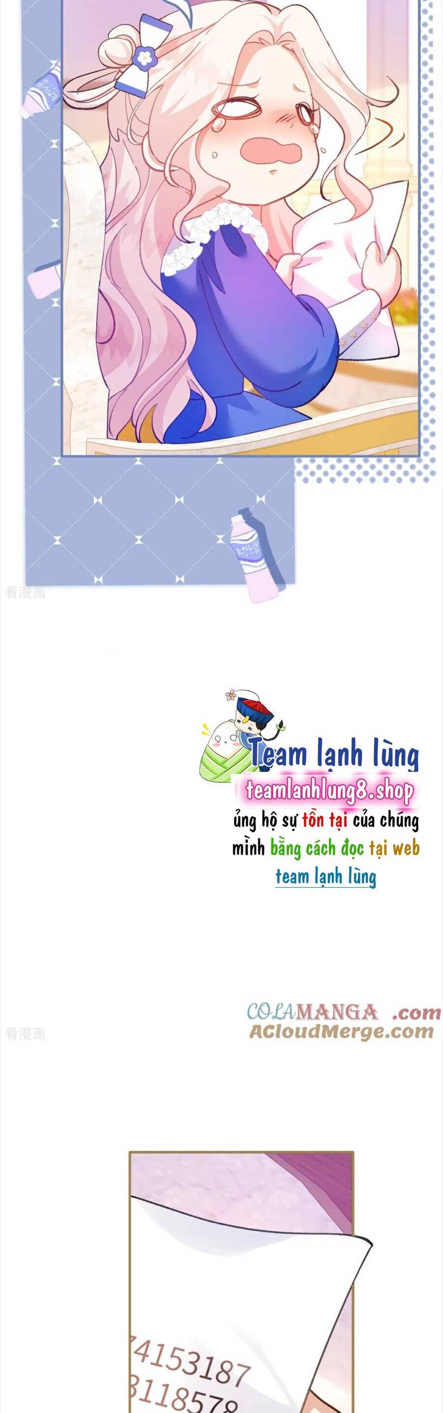 page_9