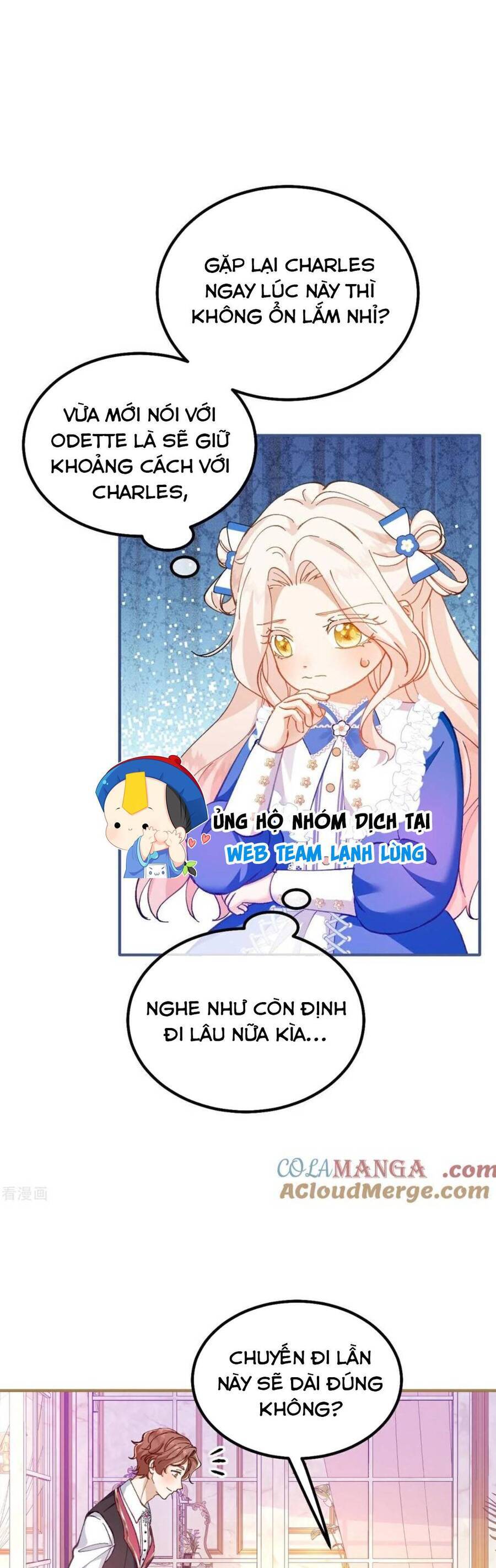 page_1