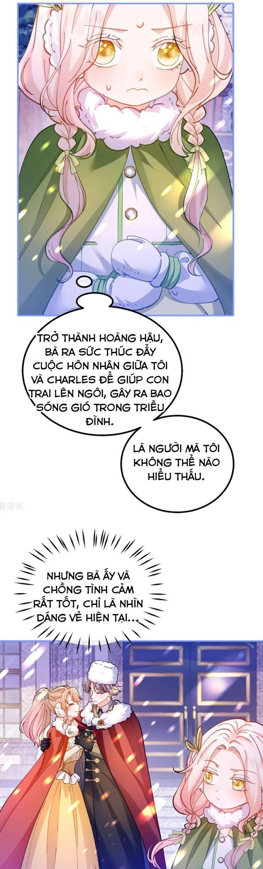 page_12