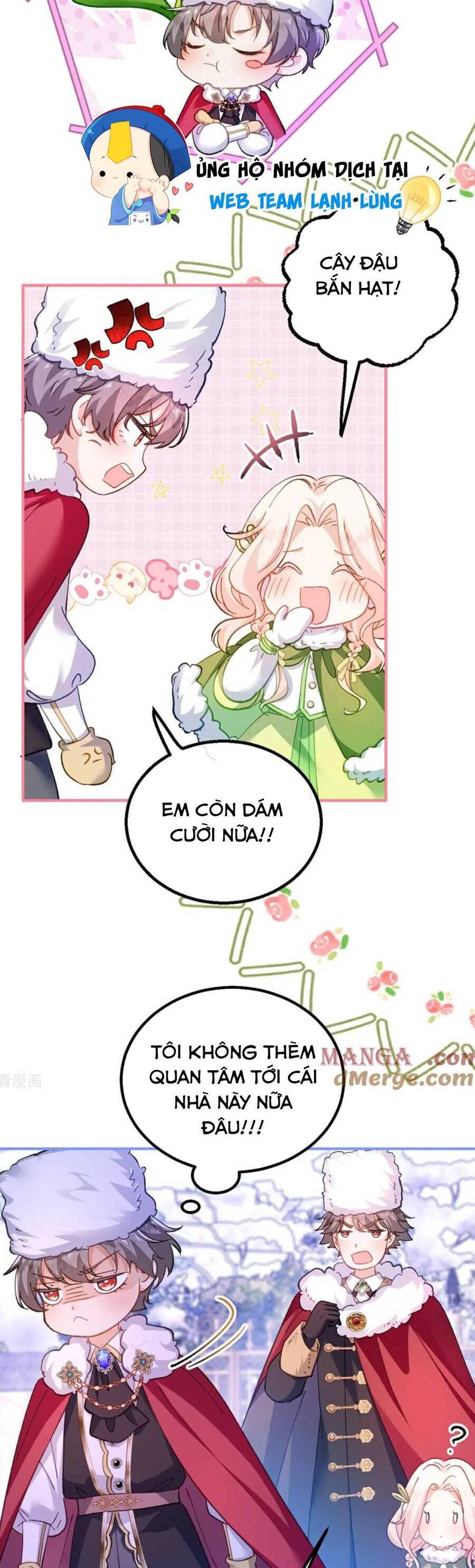 page_16