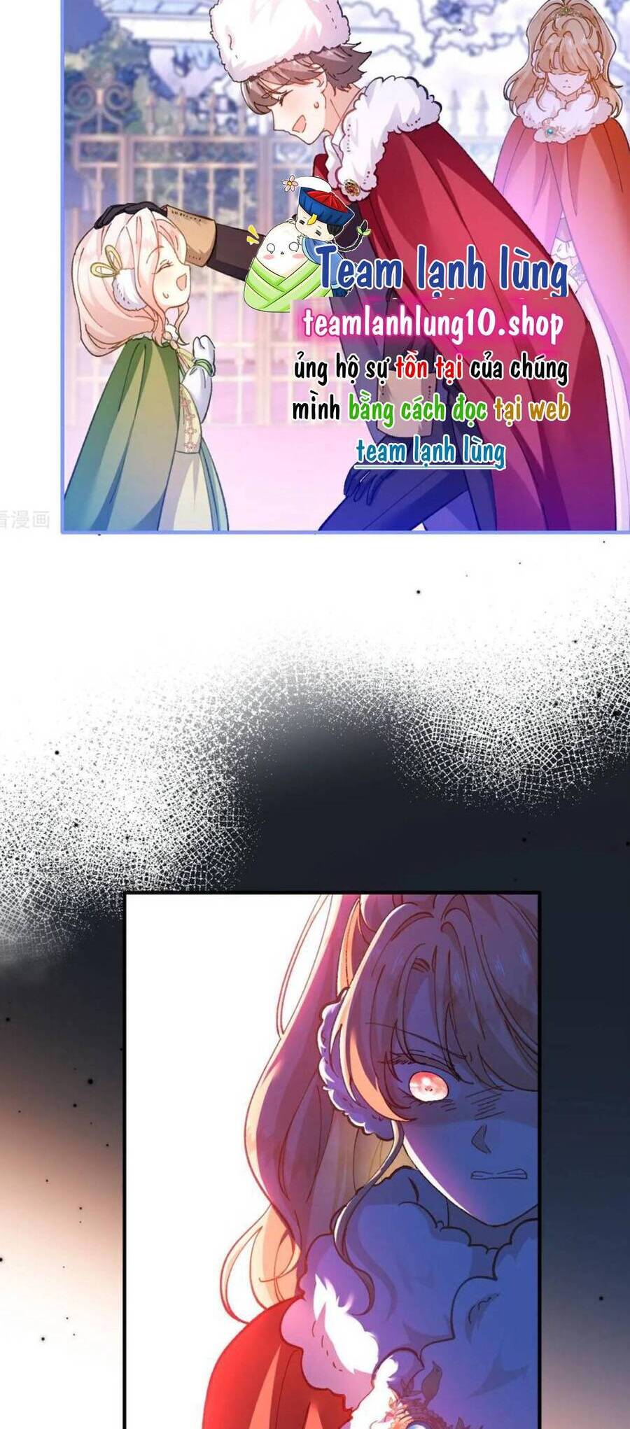 page_18