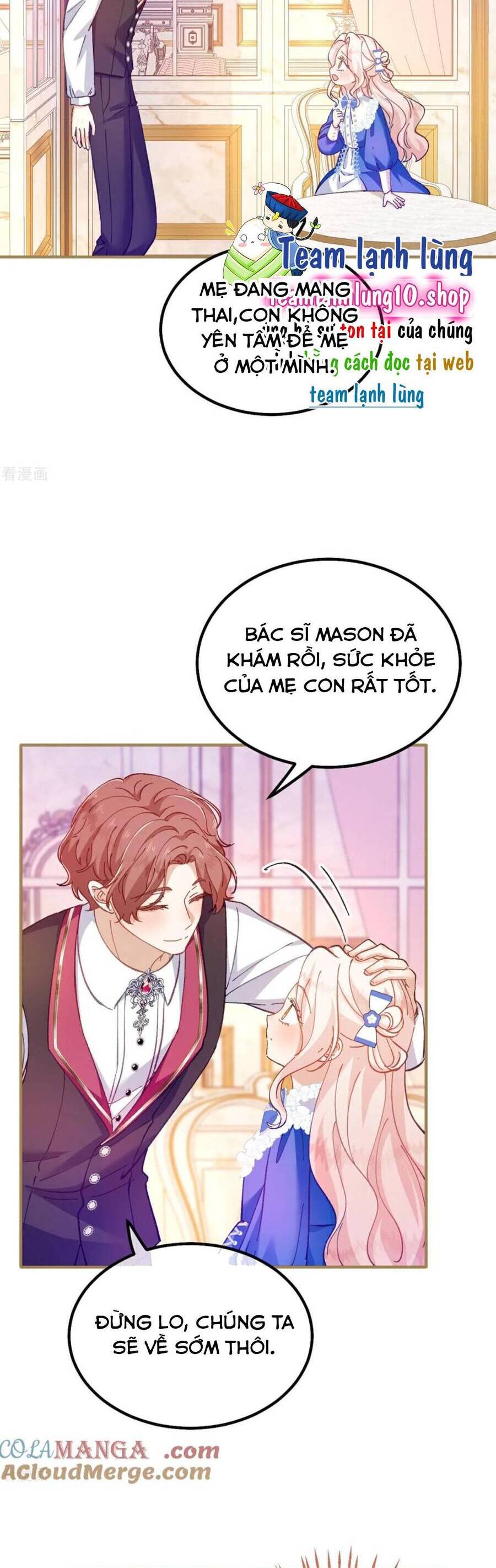 page_2