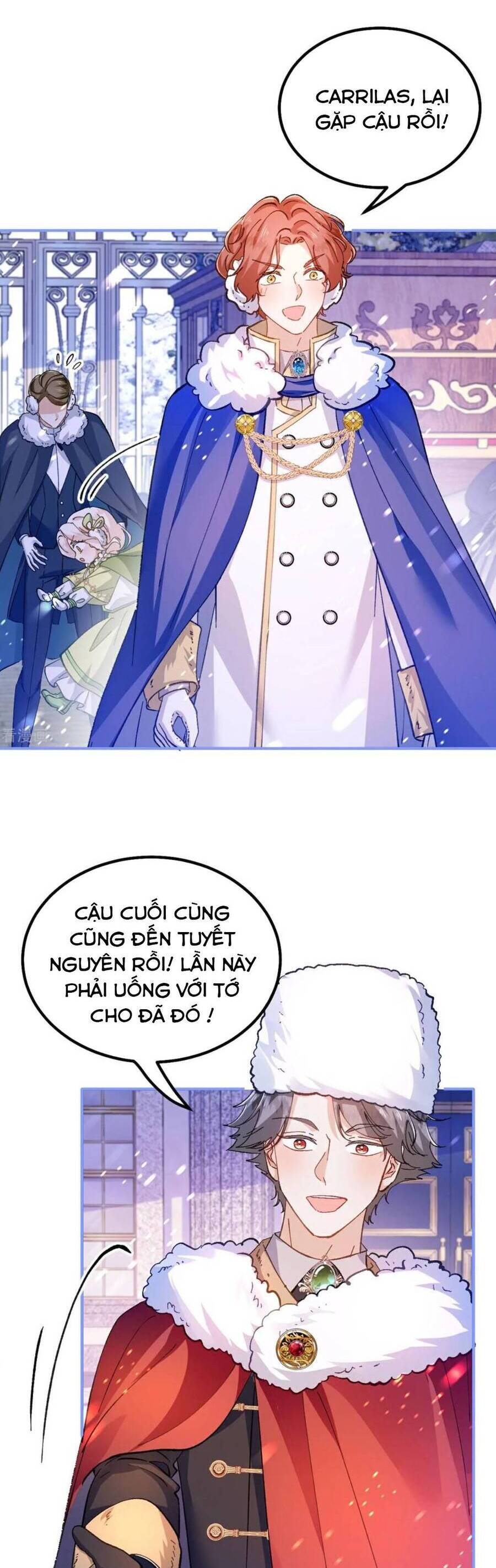page_6