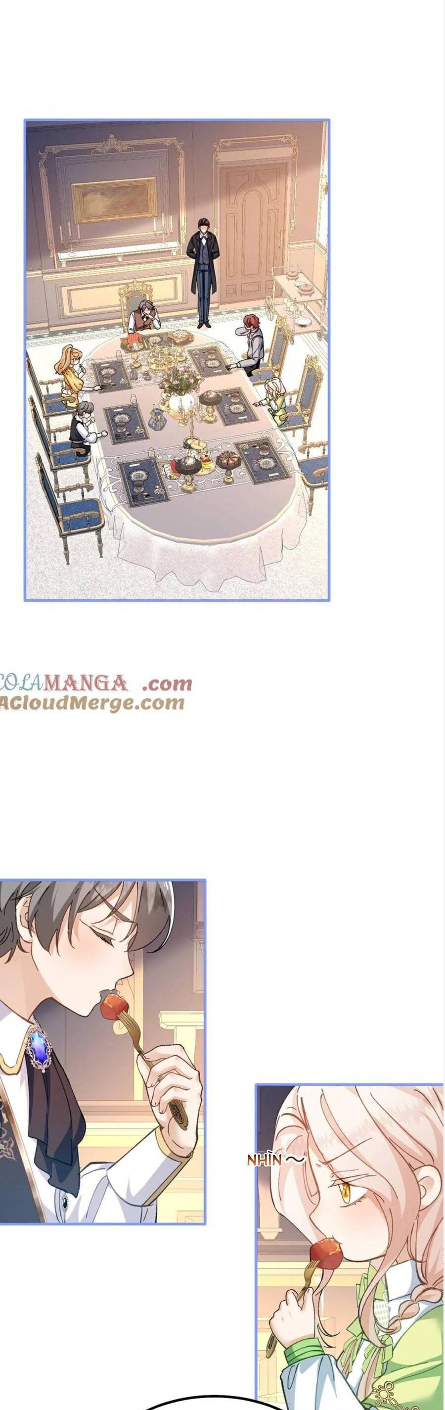 page_1