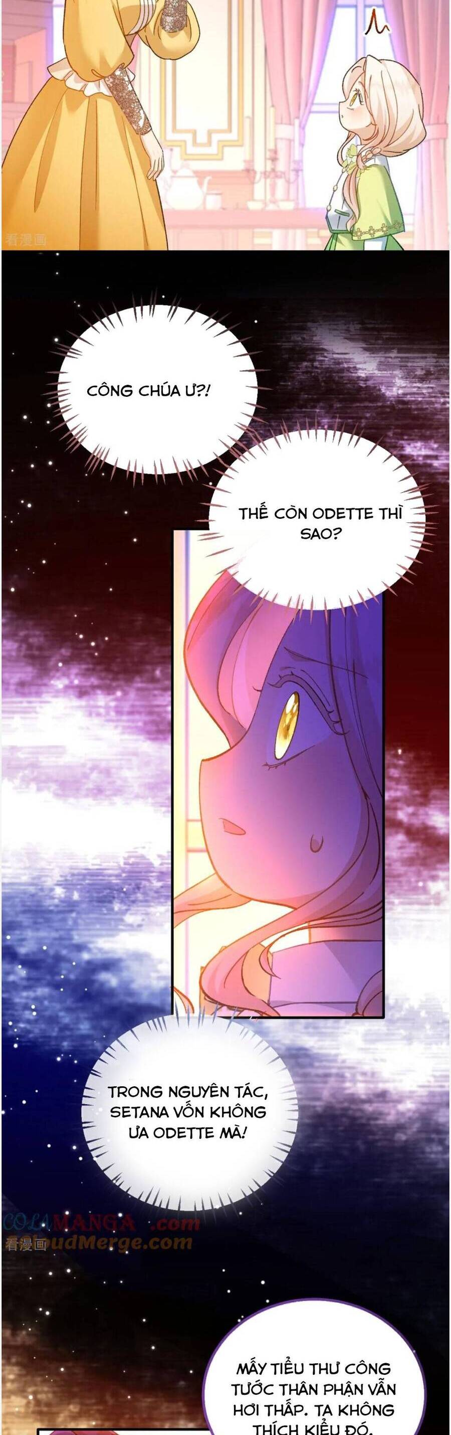 page_12