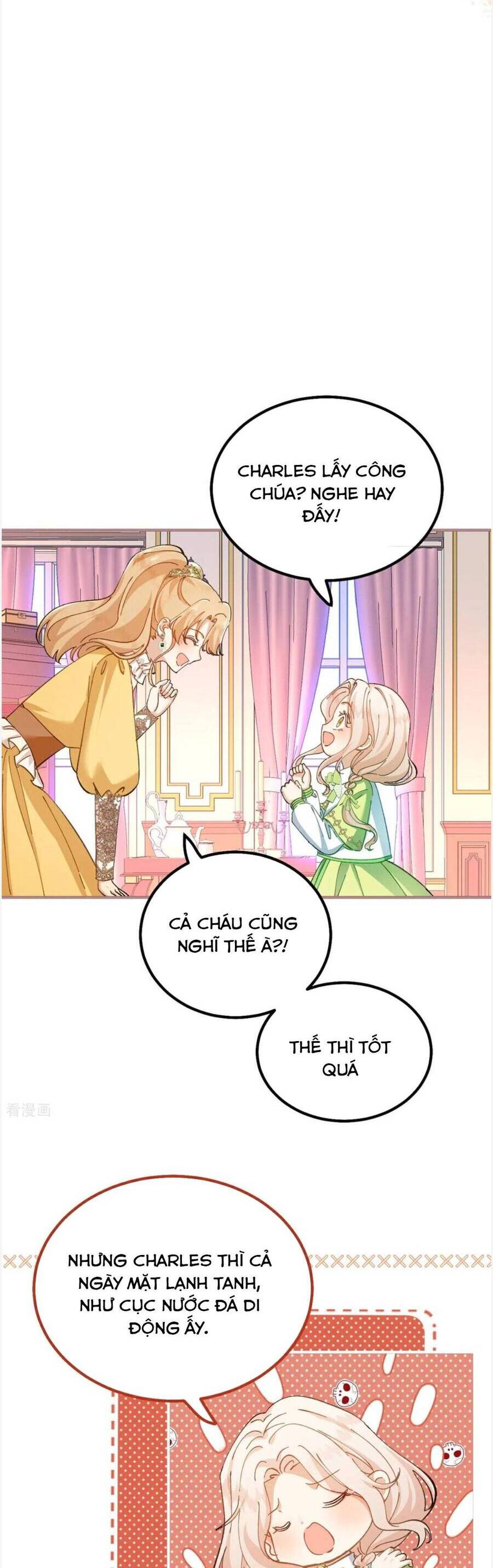 page_14