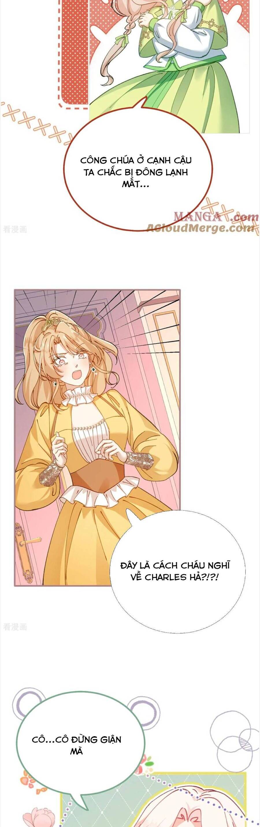 page_15