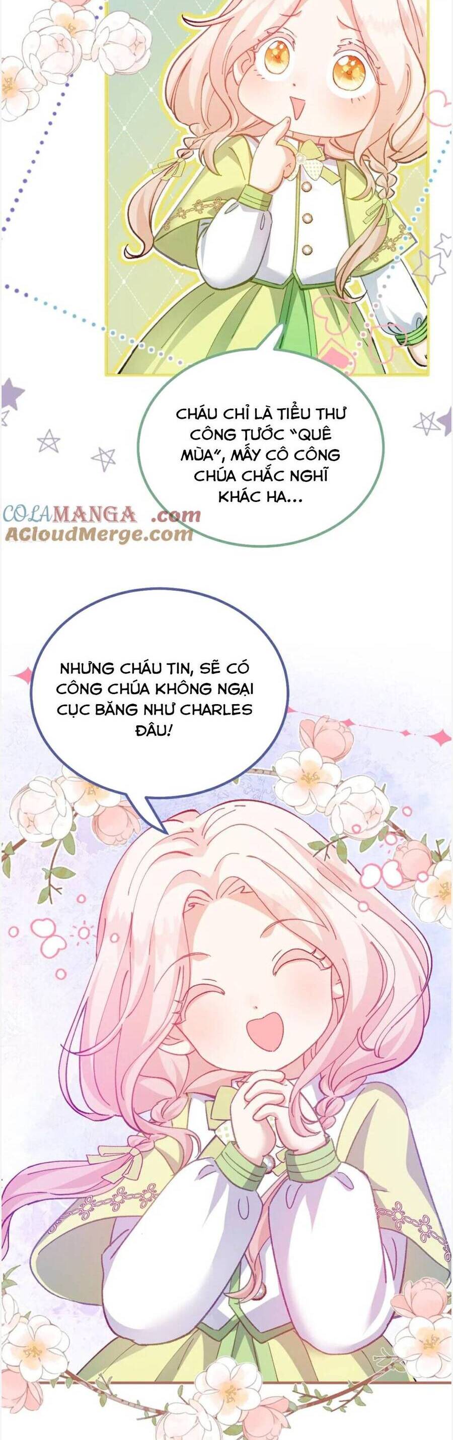page_16