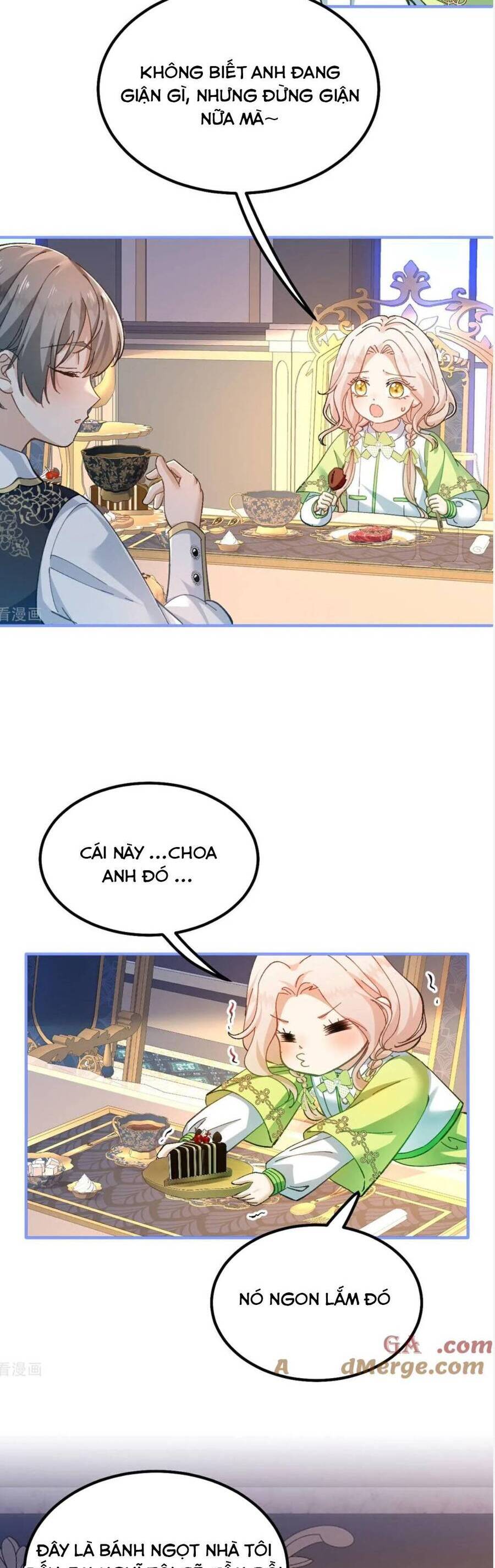 page_2