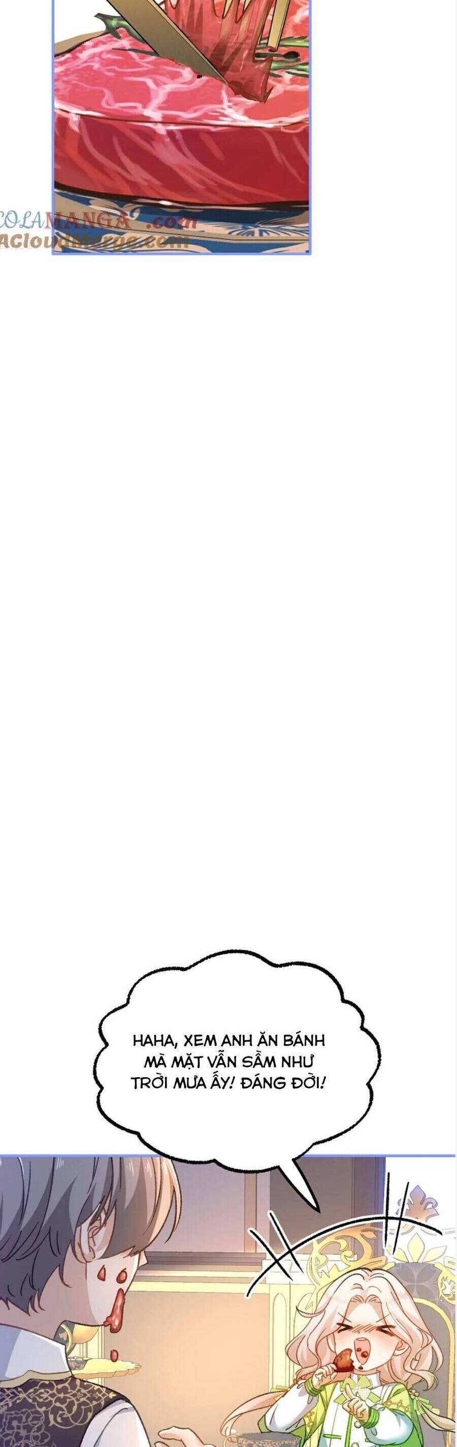 page_5