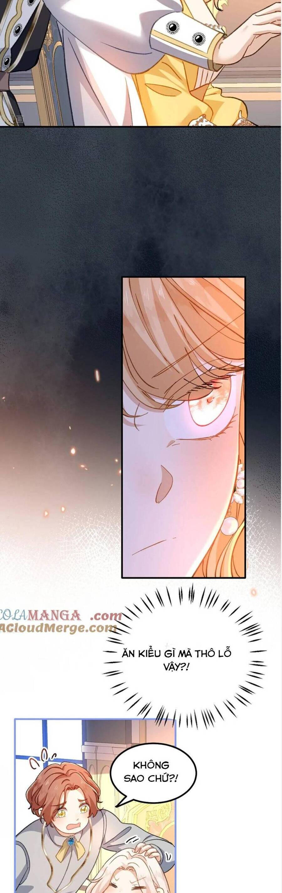 page_7