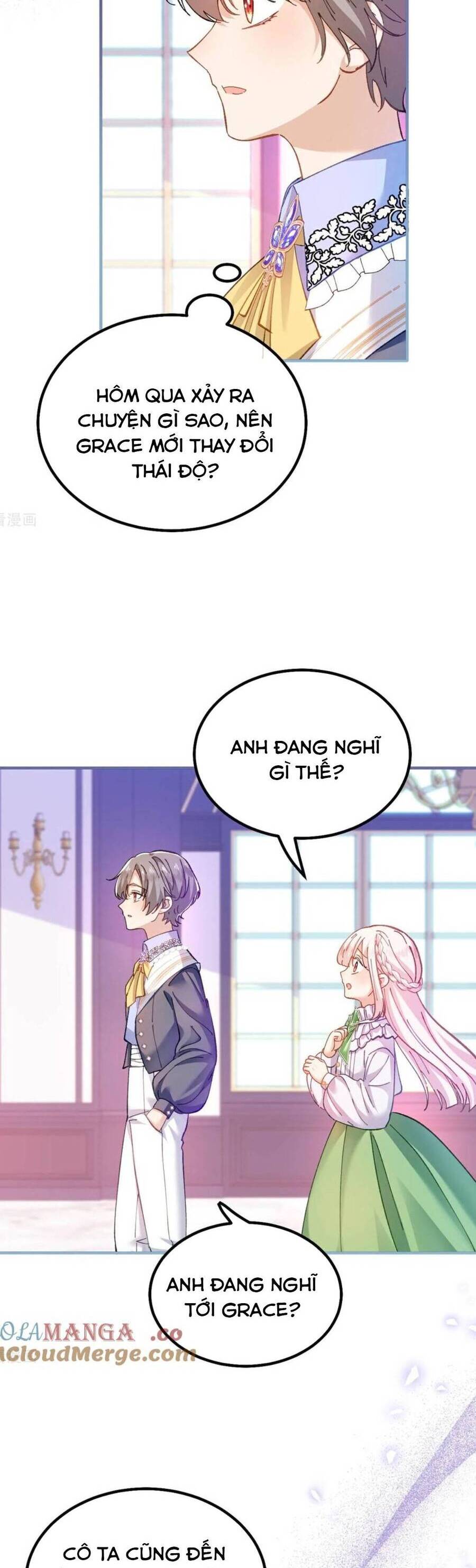 page_12
