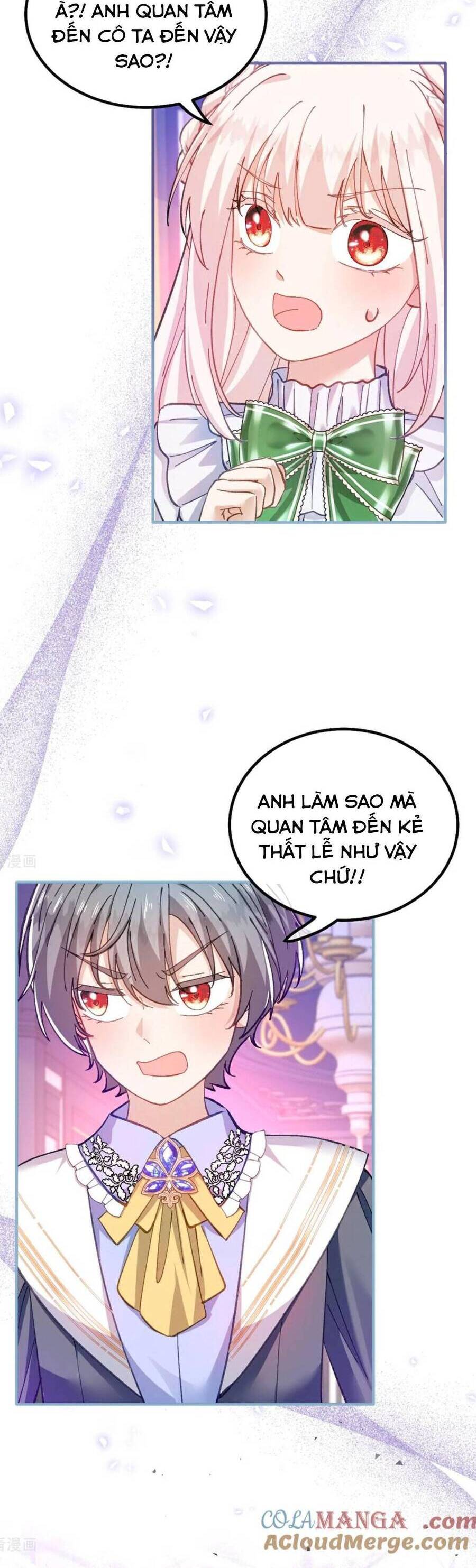 page_13