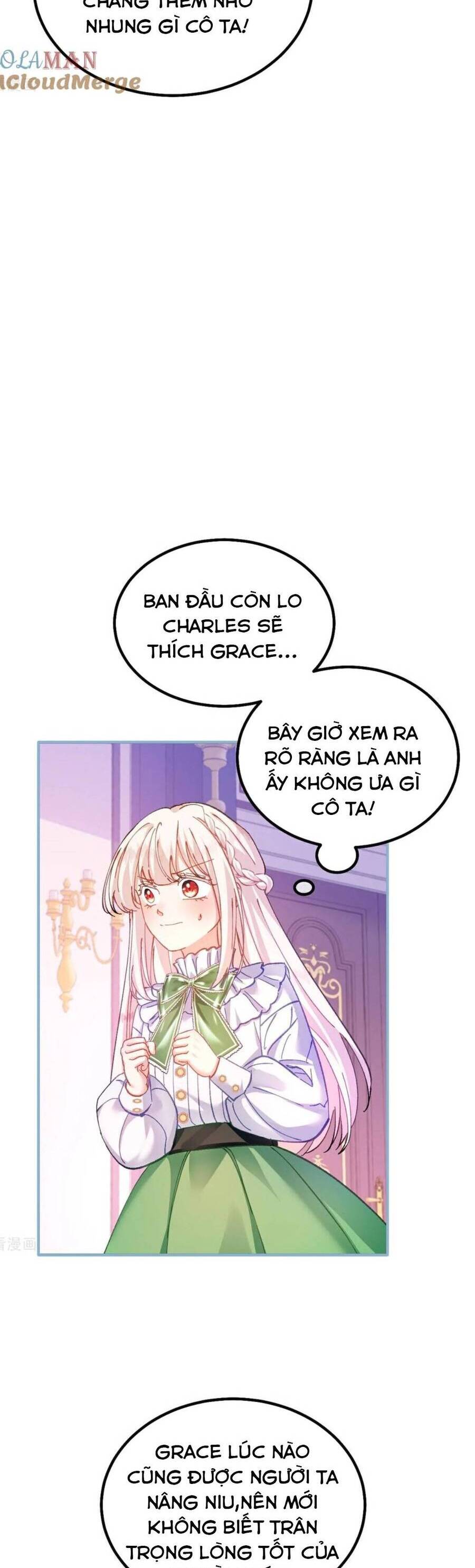 page_15