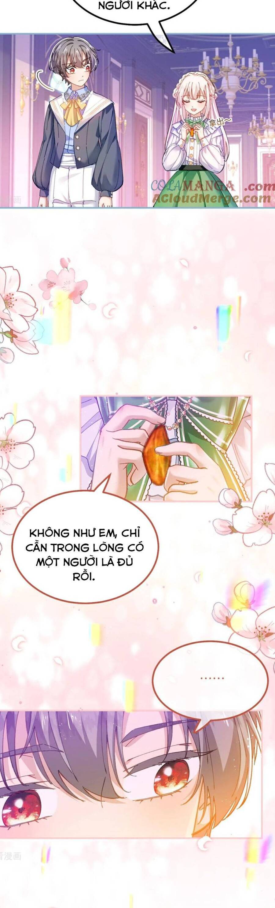 page_16