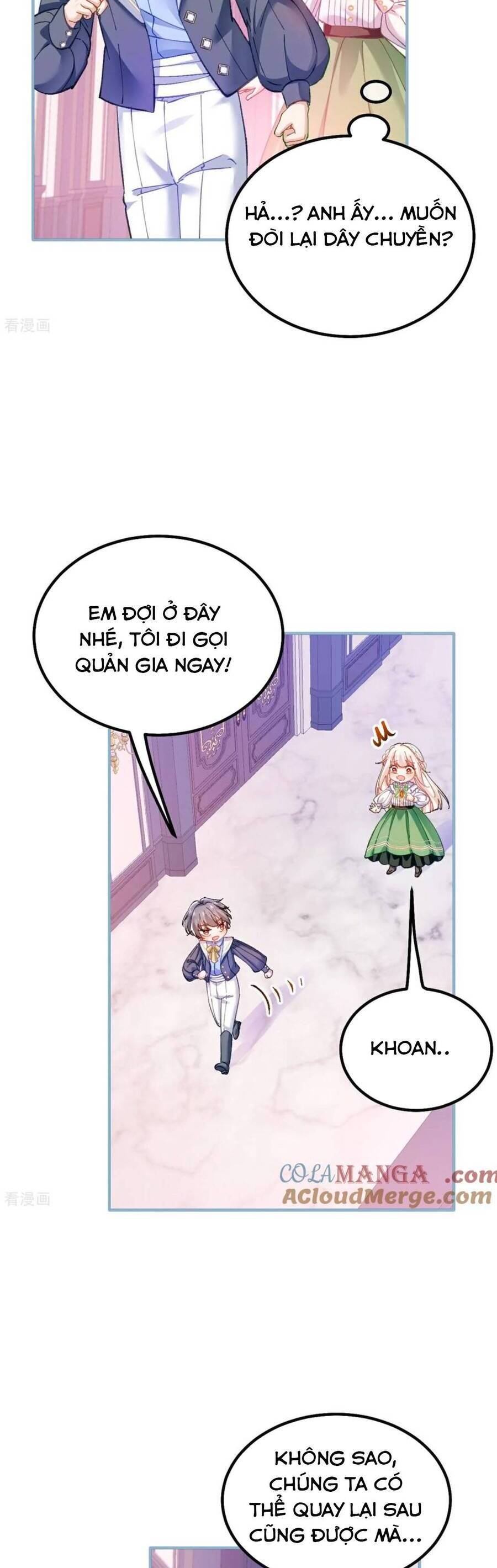 page_18