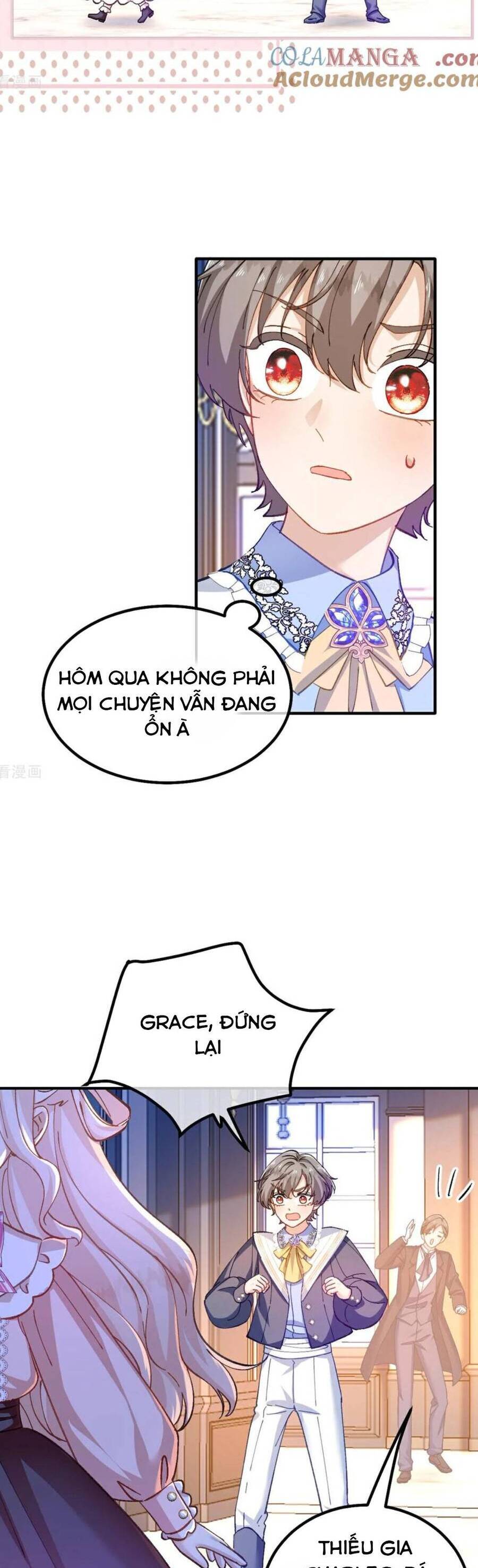 page_4