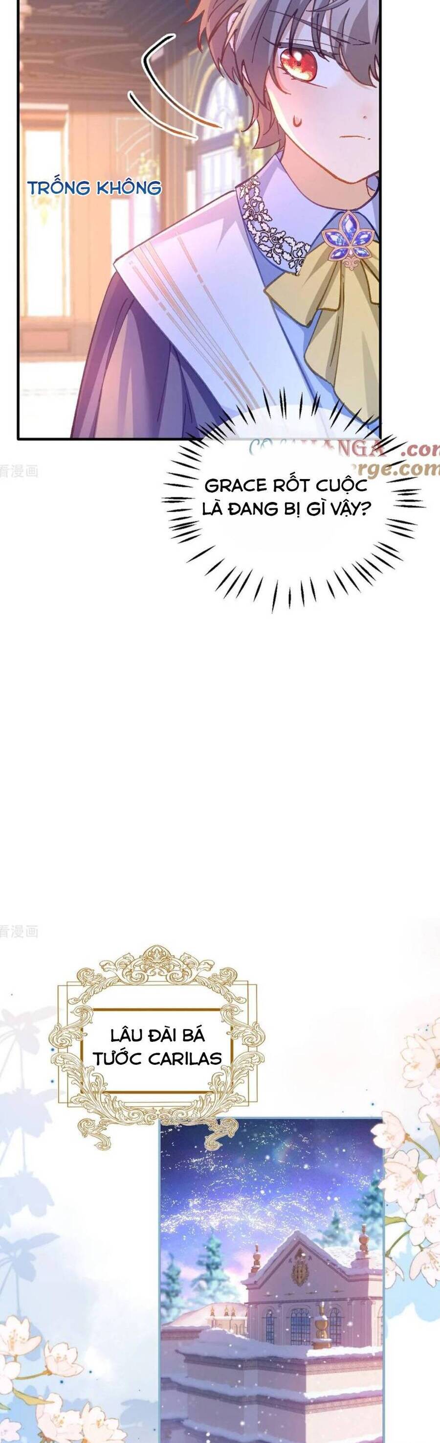 page_6