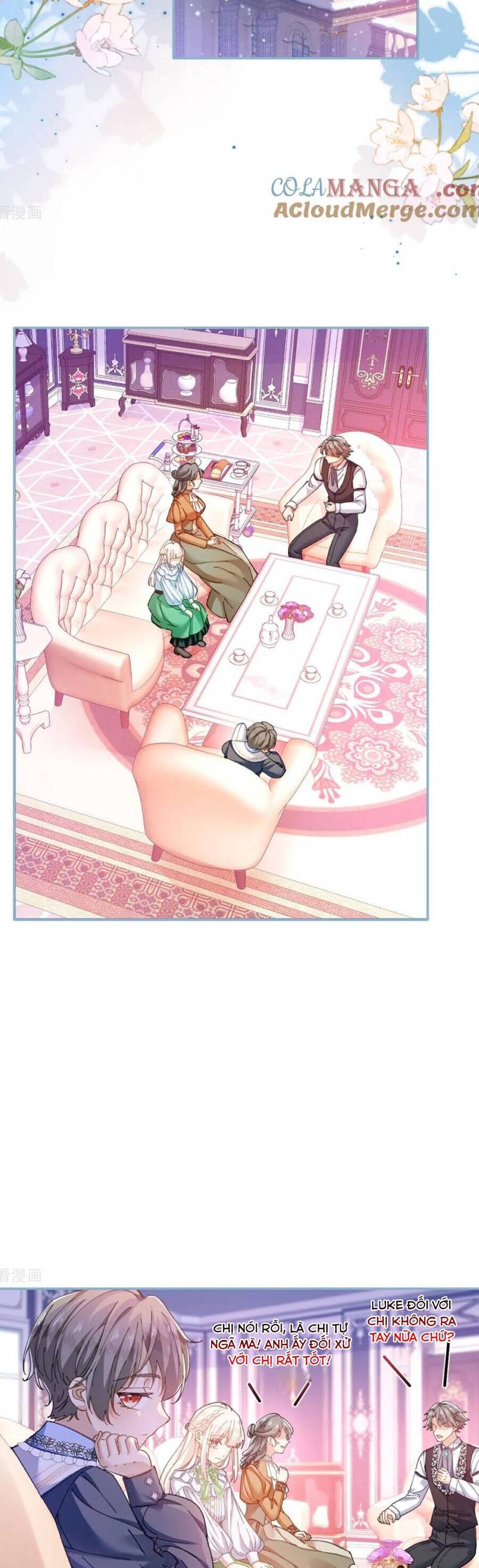 page_7