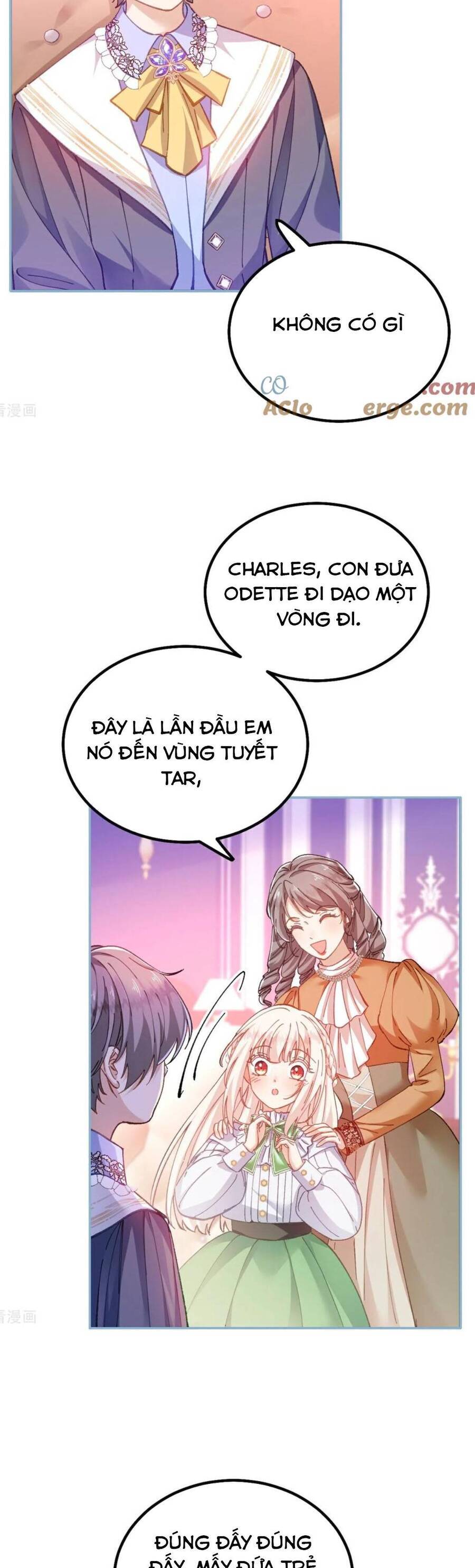 page_9