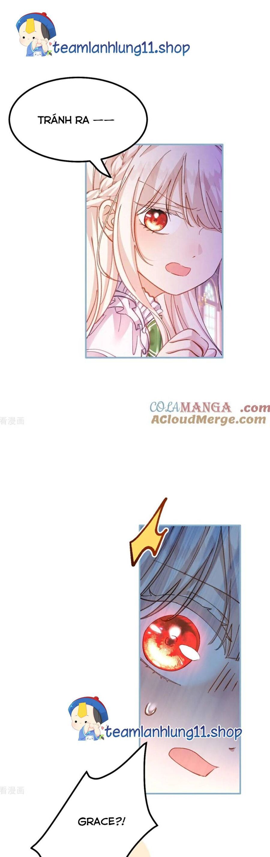 page_1