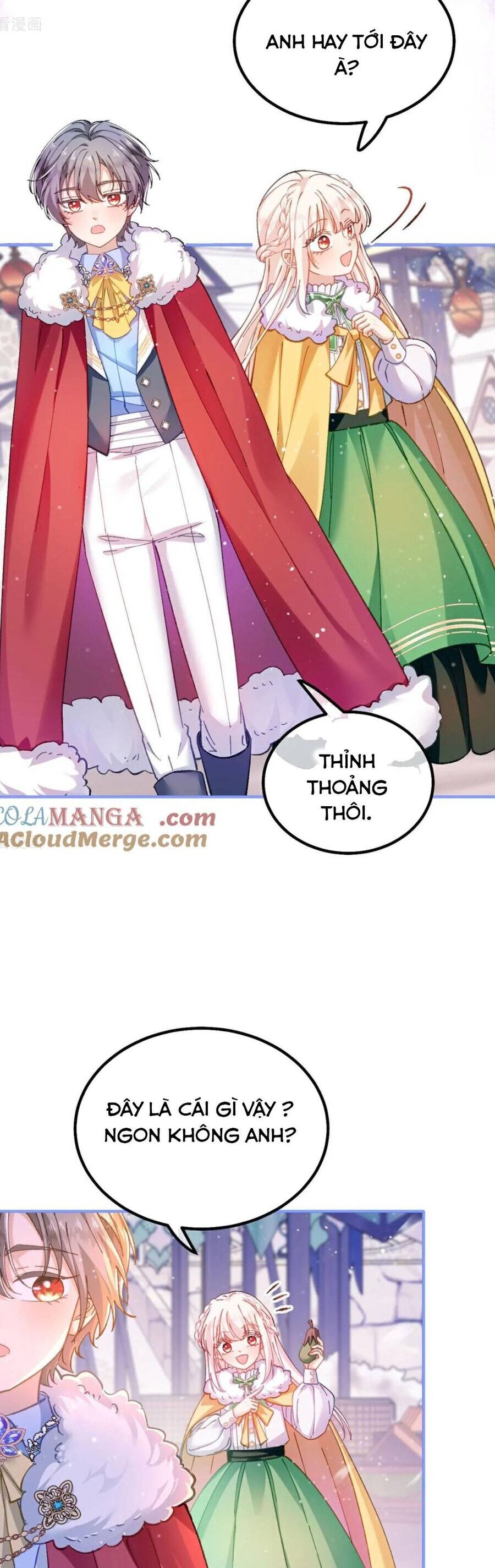 page_10