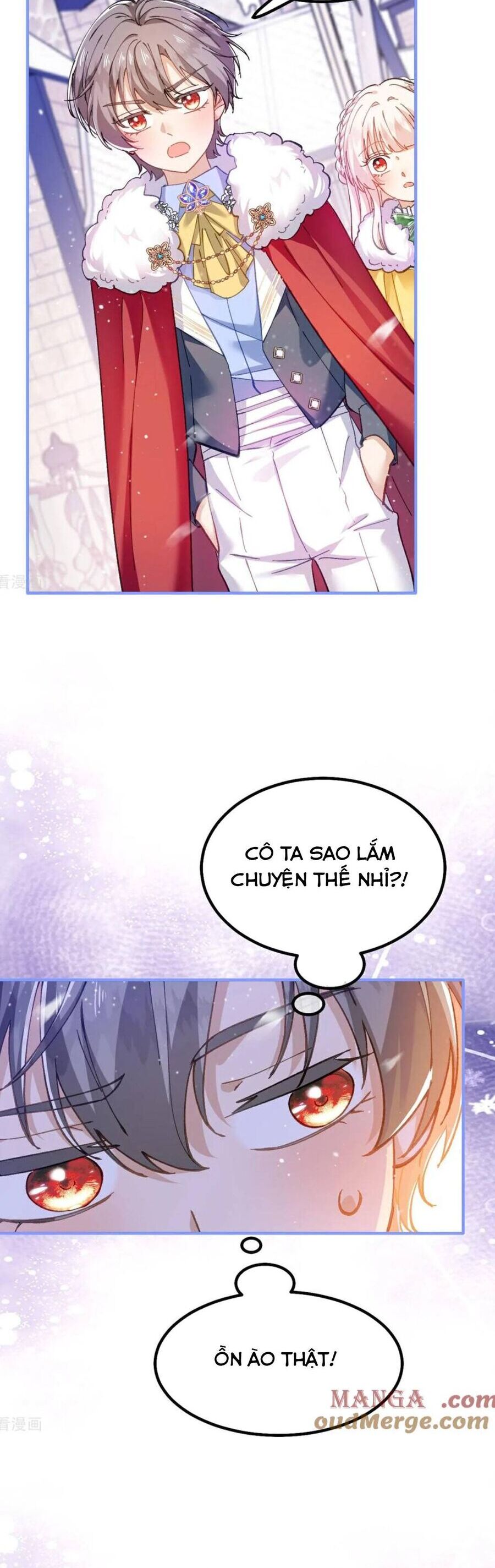 page_12