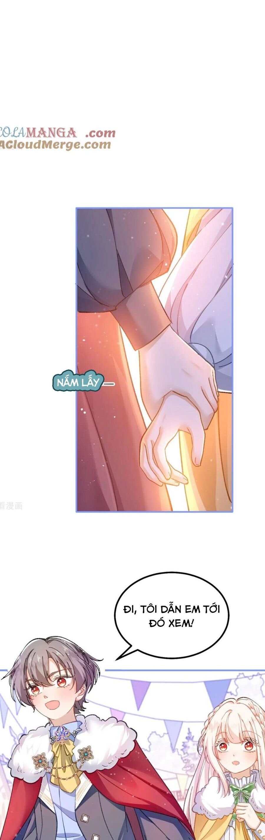 page_14