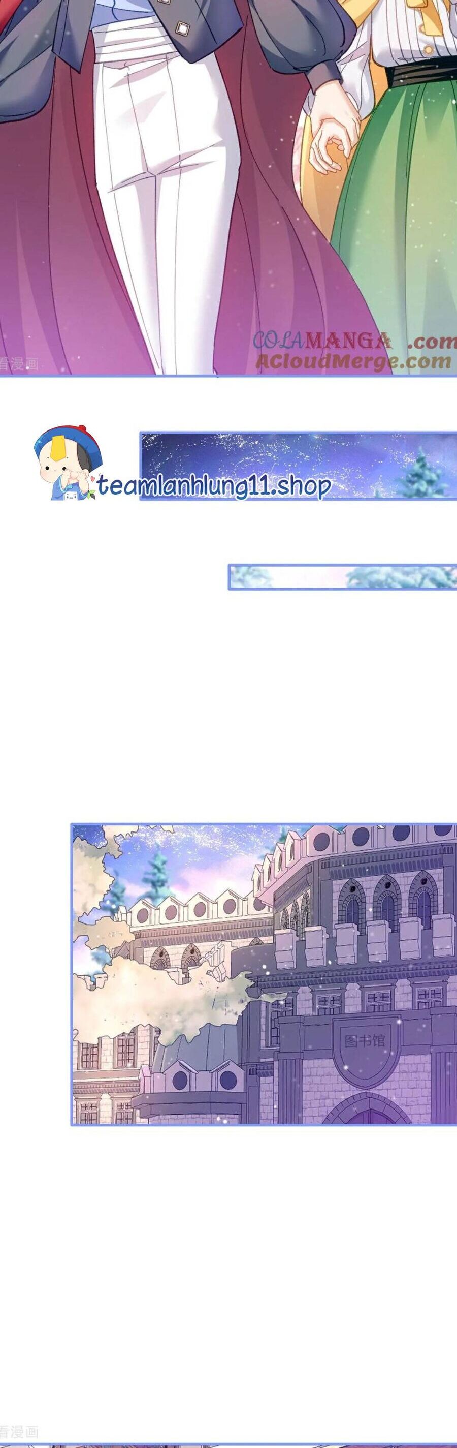 page_15