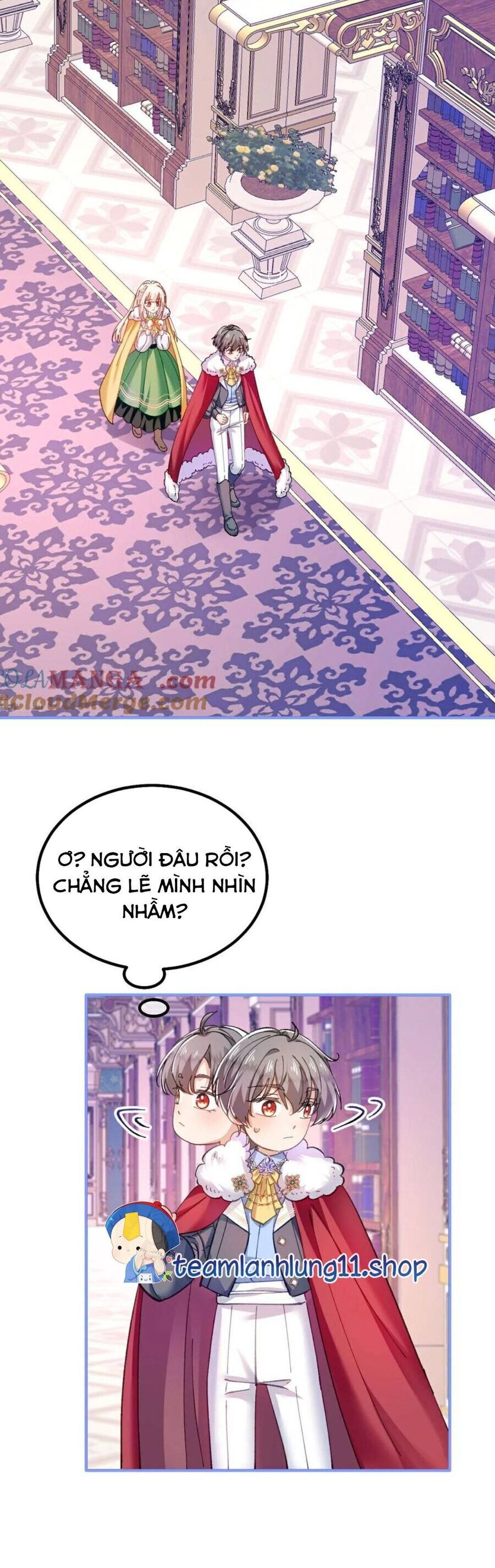 page_16